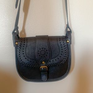 crossbody purse